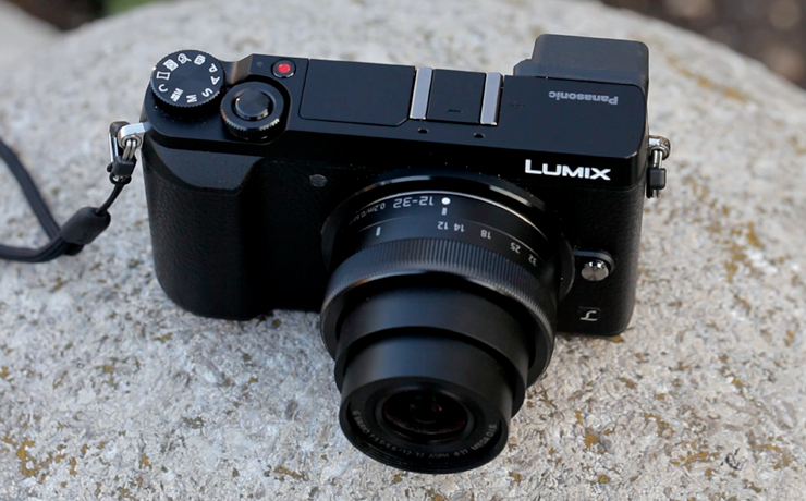 Test-recenzija-Panasonic-Lumix-GX80-(9).png